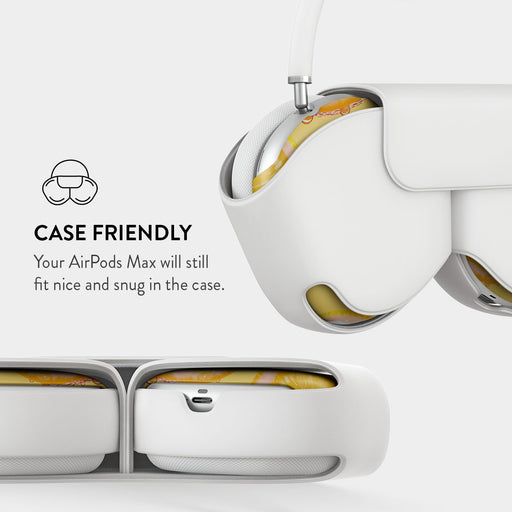 Bitter - AirPods Max Case 5