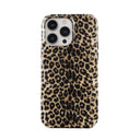 Player - iPhone 13 Pro Max Case 5