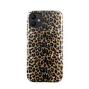 Player - iPhone 12 Mini Case 5