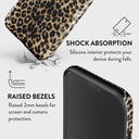 Player - iPhone 12 Mini Case 8