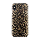 Player - iPhone XS Max Case 1
