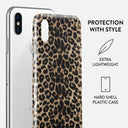 Player - iPhone XS Max Case 2