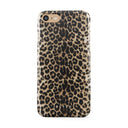 Player - iPhone 7 / iPhone 8 Case 1