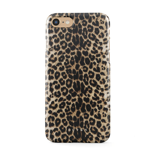 Player - iPhone 7 / iPhone 8 Case 1