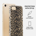 Player - iPhone 7 / iPhone 8 Case 2