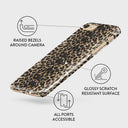Player - iPhone 7 / iPhone 8 Case 3