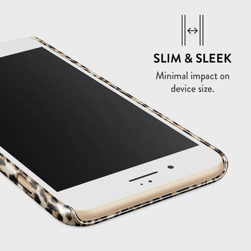 Player - iPhone 7 / iPhone 8 Case 4