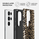 Player - Samsung Galaxy S22 Ultra Case 6