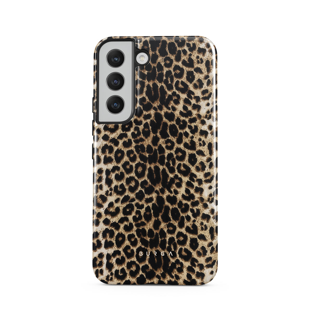 Samsung Galaxy S22 Cases | Stylish and Protective - BURGA