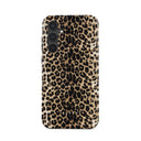 Player - Samsung Galaxy S23 FE Case 1