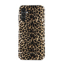 Player - Samsung Galaxy A25 Case