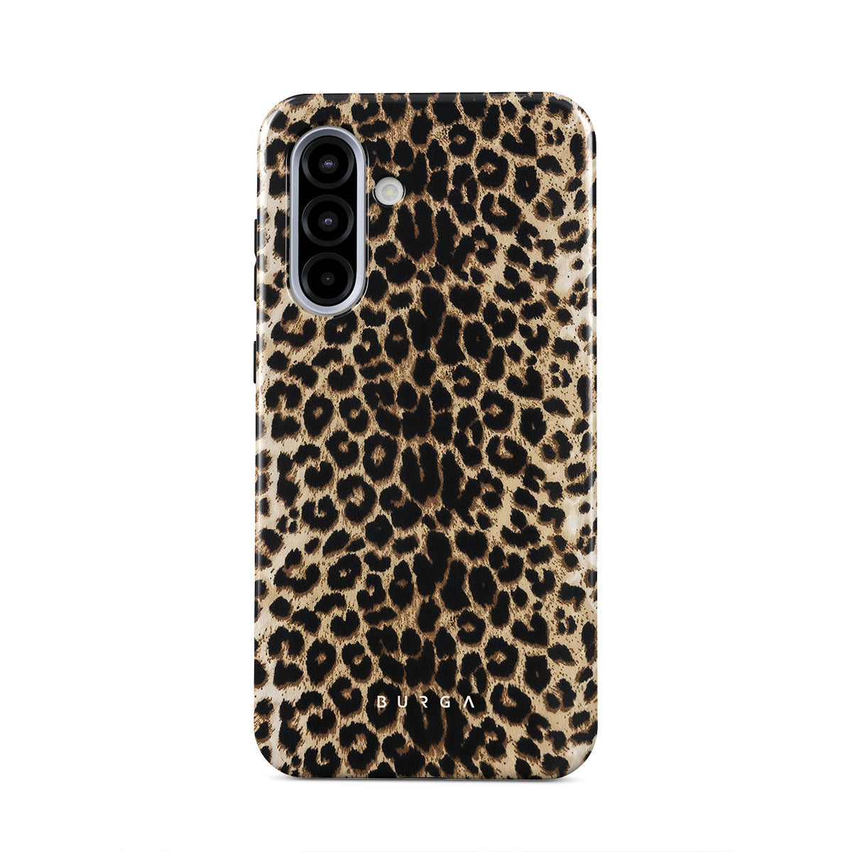 Player - Samsung Galaxy A36 5G Case Player - Samsung Galaxy A36 5G Case