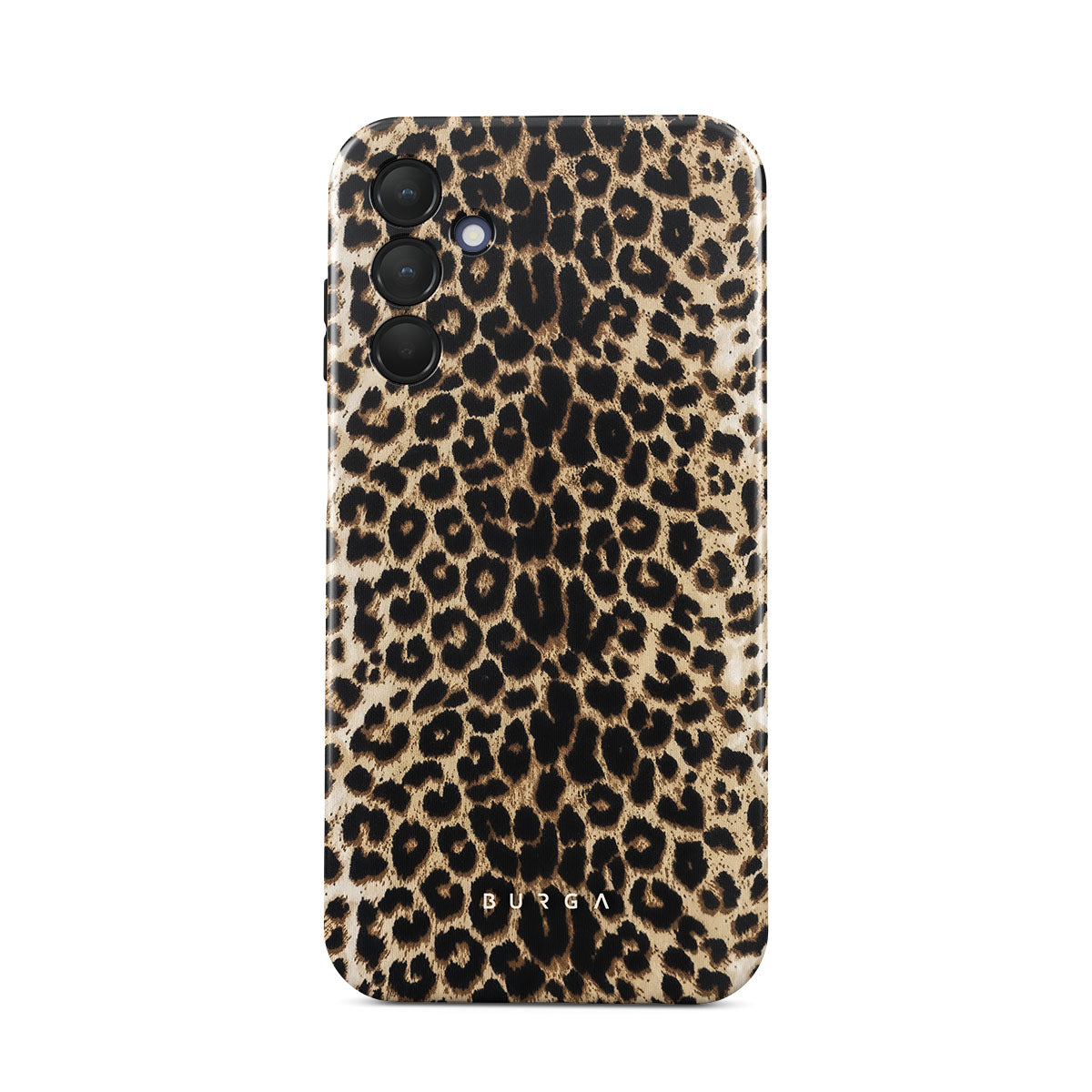 Player - Samsung Galaxy A15 4G / 5G Case | BURGA Player - Samsung Galaxy A15 4G / 5G Case | BURGA