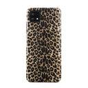 Player - Samsung Galaxy A22 5G Case 1
