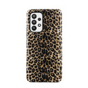 Player - Samsung Galaxy A23 4G / 5G Case 1