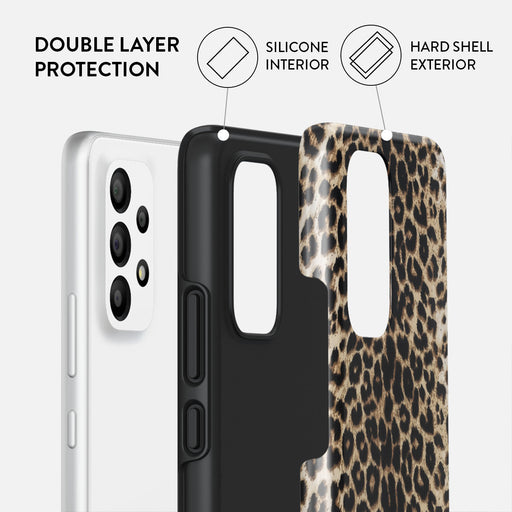 Player - Samsung Galaxy A23 4G / 5G Case 2