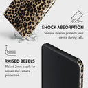 Player - Samsung Galaxy A51 4G Case 4