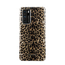Player - Huawei P40 Case 1