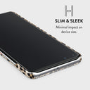 Player - Huawei P40 Case 4