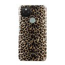 Player - Google Pixel 5 Case 1