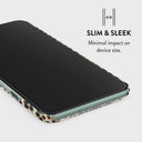 Player - Google Pixel 5 Case 4