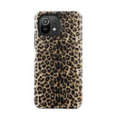 Player - Xiaomi Mi 11 Lite 4G / 5G Case 1