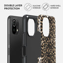 Player - Xiaomi Mi 11 Lite 4G / 5G Case 2