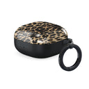 Player - Samsung Galaxy Buds FE Case