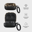 Player - Samsung Galaxy Buds Pro 2 Case 4