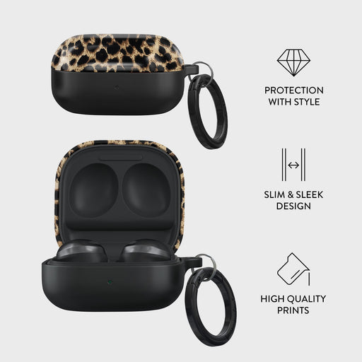 Player - Samsung Galaxy Buds Pro 2 Case 4
