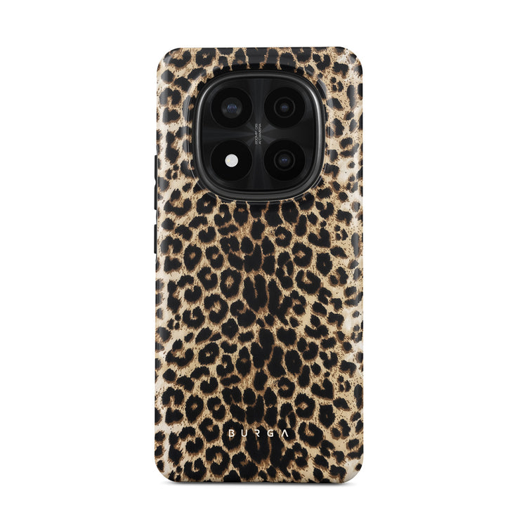 BP_03_RedmiNote14Pro+_TH