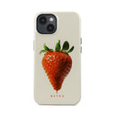 Juicy - iPhone 15 Case