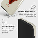 Juicy - iPhone 15 Case 8