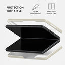 Juicy - Samsung Galaxy Z Fold 3 Case 2