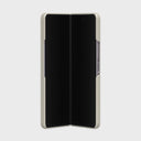 Juicy - Samsung Galaxy Z Fold 3 Case 5