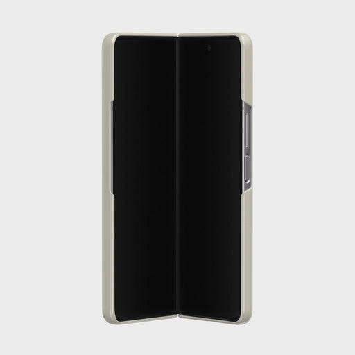 Juicy - Samsung Galaxy Z Fold 3 Case 5