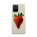 Juicy - Samsung Galaxy S10 Lite Case 1