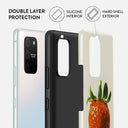 Juicy - Samsung Galaxy S10 Lite Case 2
