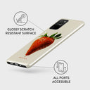 Juicy - Samsung Galaxy S10 Lite Case 3