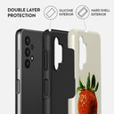 Juicy - Samsung Galaxy A32 5G Case 2