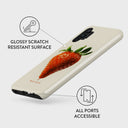 Juicy - Samsung Galaxy A32 5G Case 3