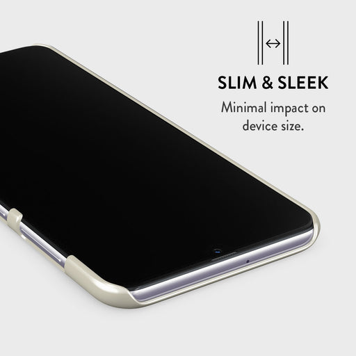 Juicy - Samsung Galaxy A32 5G Case 4