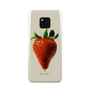 Juicy - Huawei Mate 20 Pro Case 1