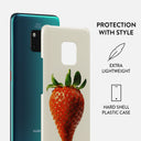 Juicy - Huawei Mate 20 Pro Case 2