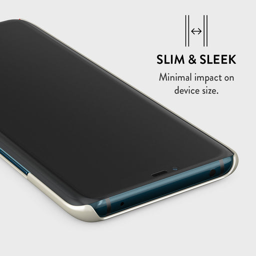 Juicy - Huawei Mate 20 Pro Case 4