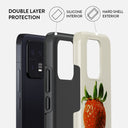 Juicy - Xiaomi 13 Case 2