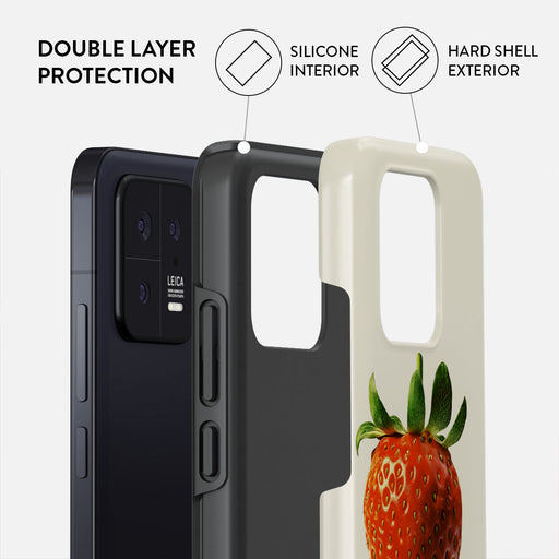 Juicy - Xiaomi 13 Case 2