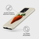 Juicy - Xiaomi 13 Case 3