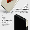 Juicy - Xiaomi 13 Case 4