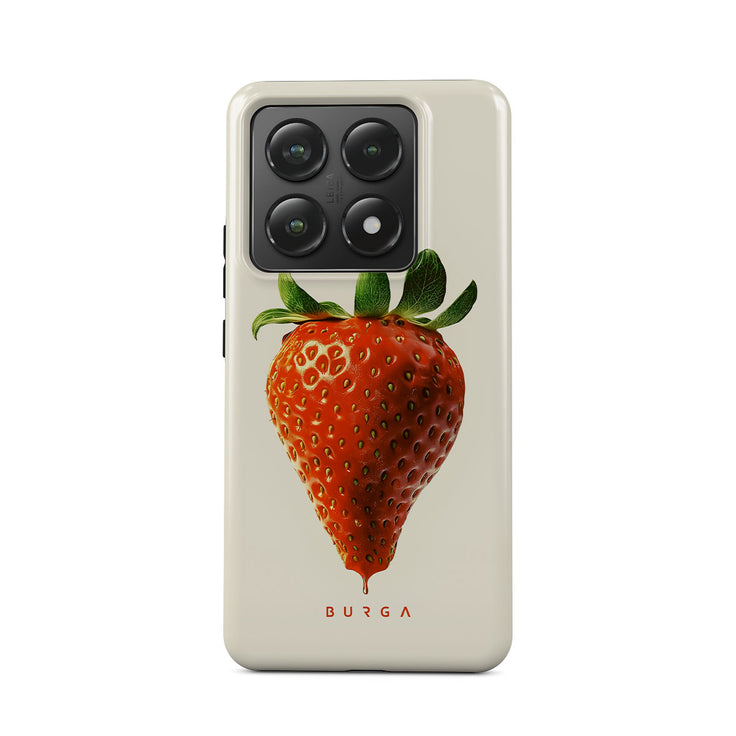 BP_05_Xiaomi14TPro_TH